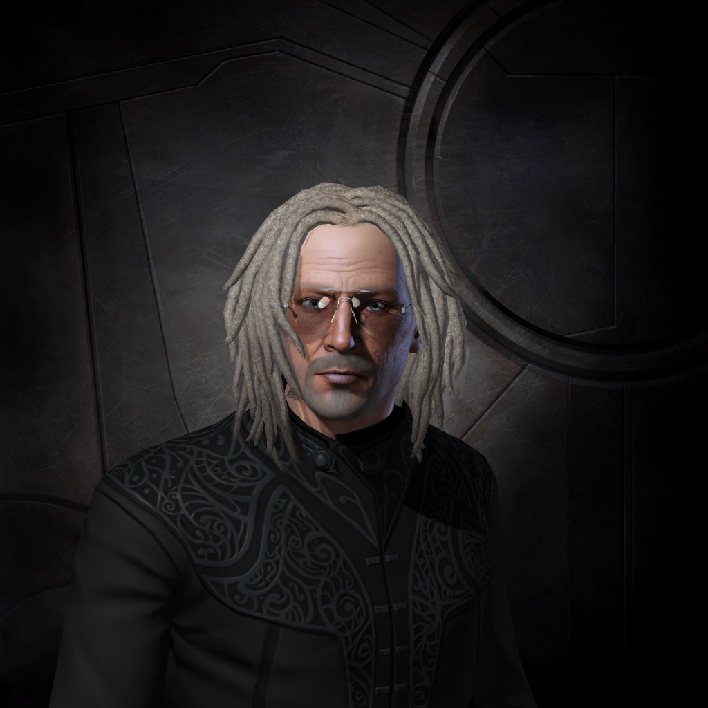 Kepler Galilei