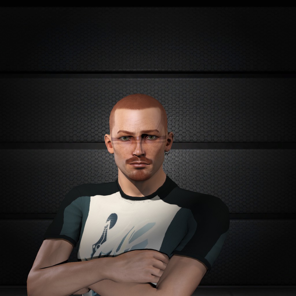 Drer Aideron