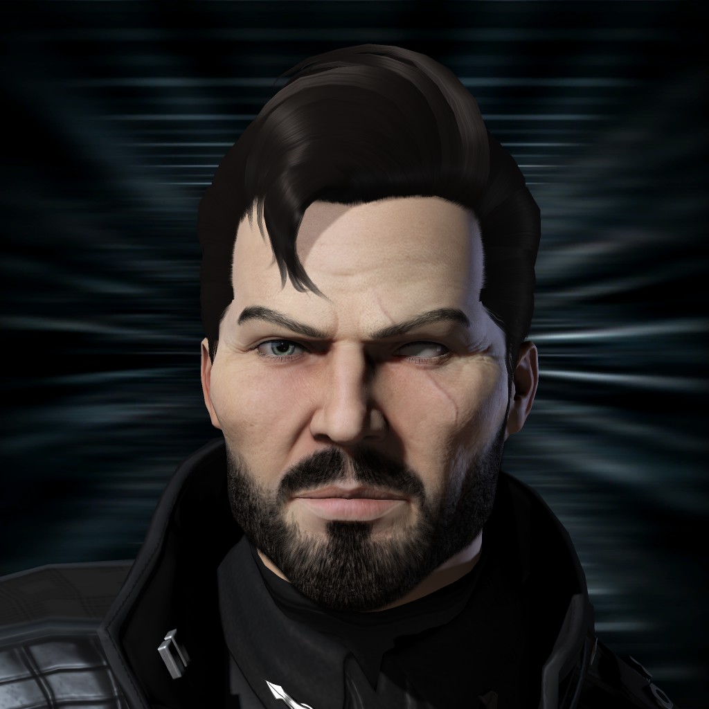 Elvis Okaski