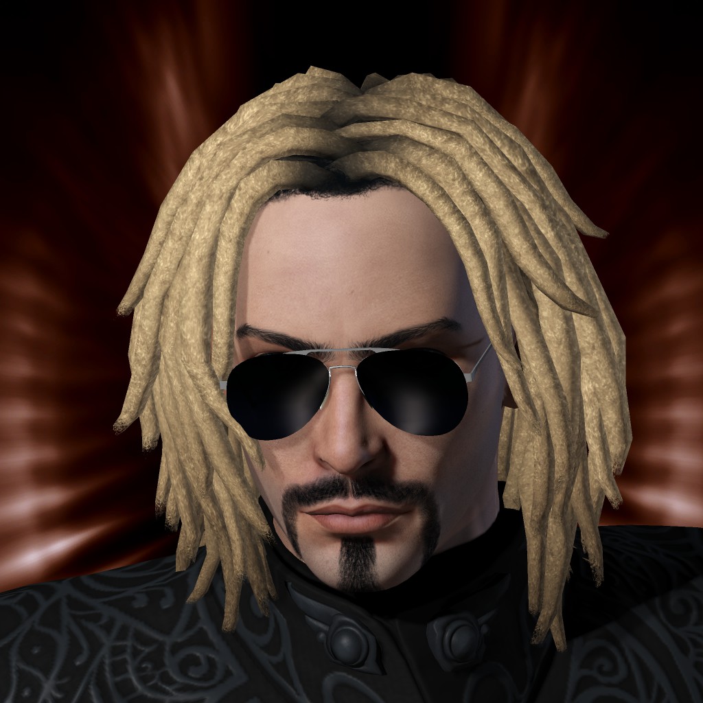 Ripain metall