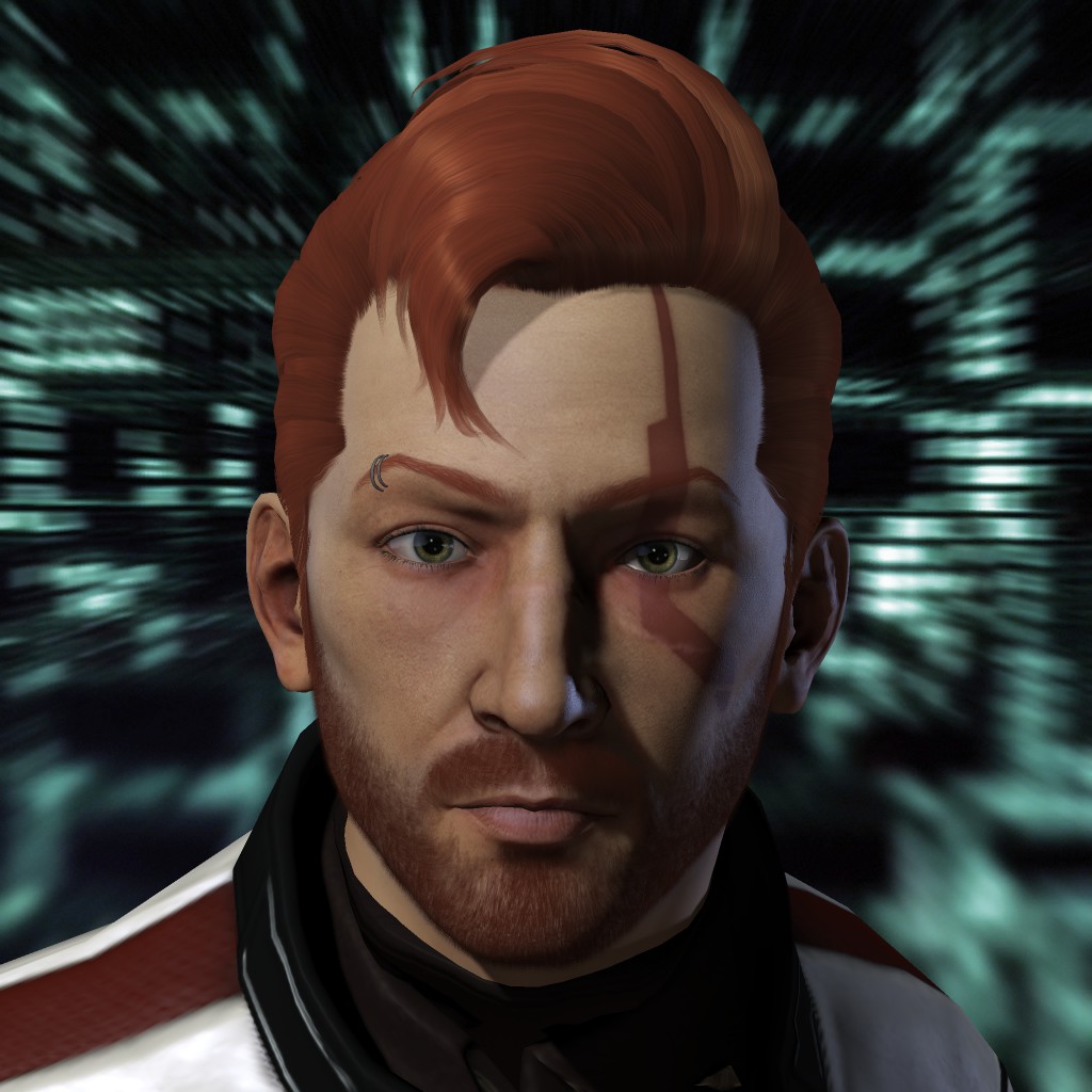 ObiWan Kenobii