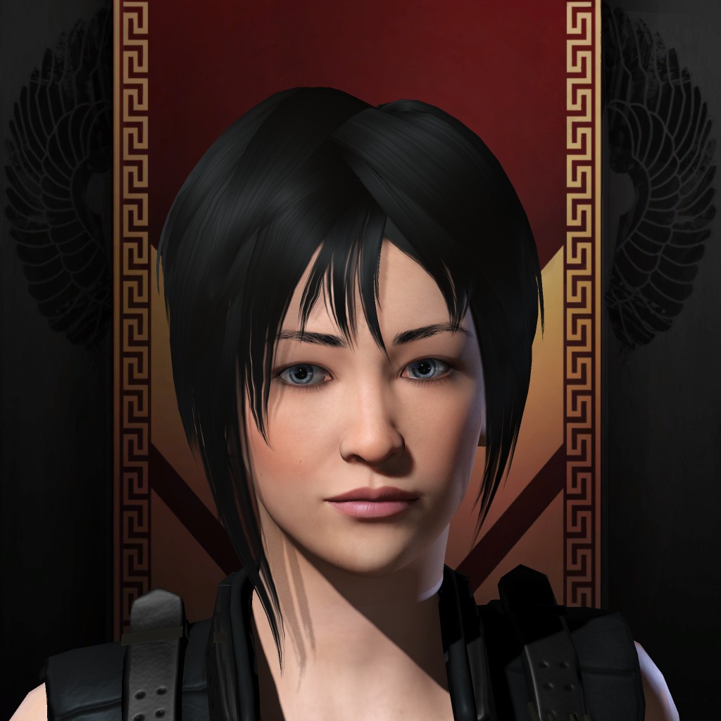 Aina Hikanta
