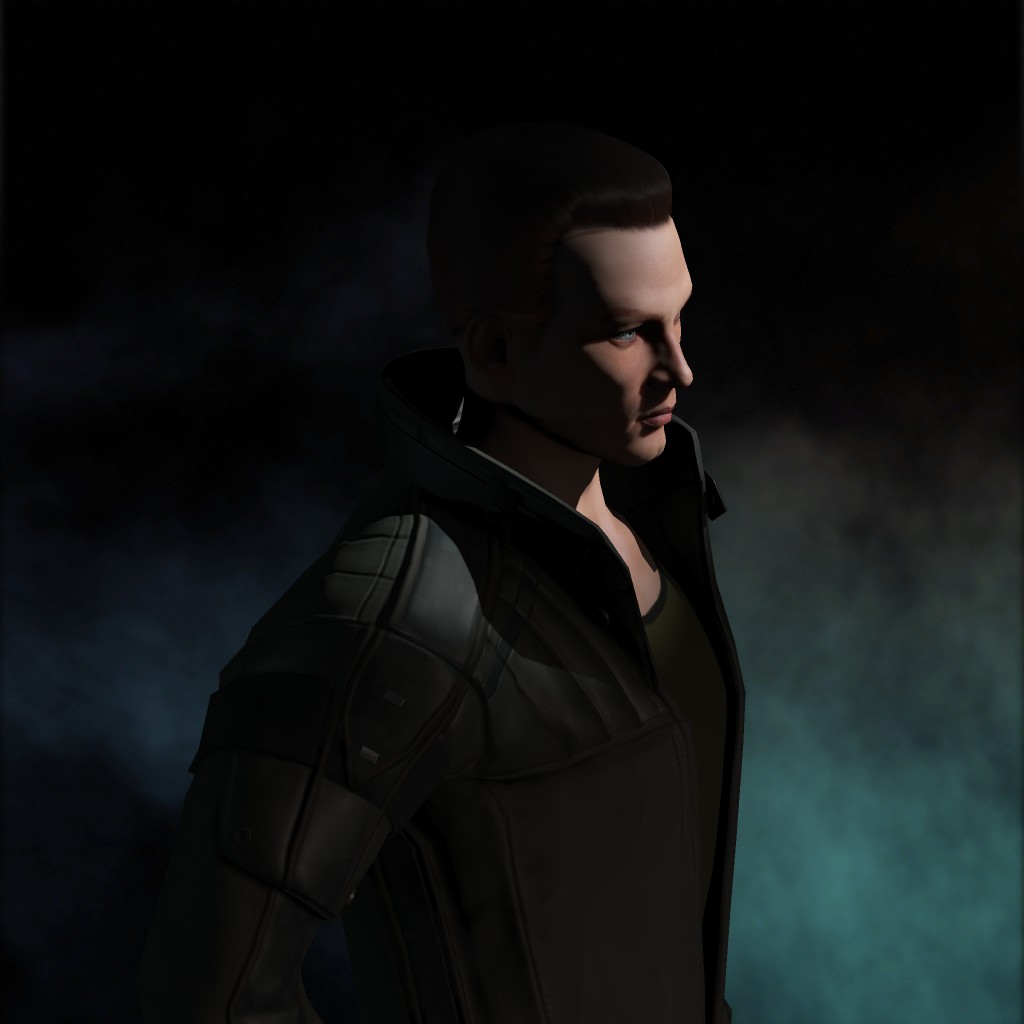 Esotairik