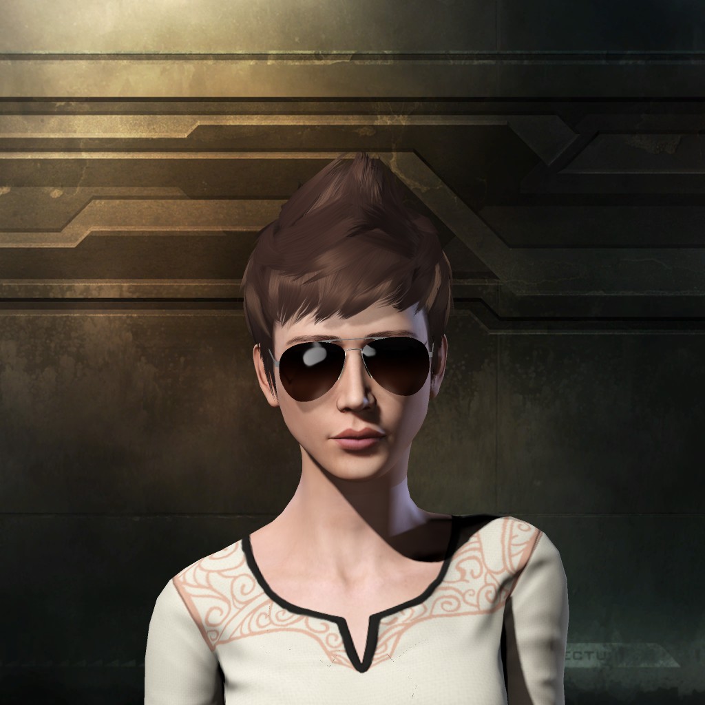 July Karin