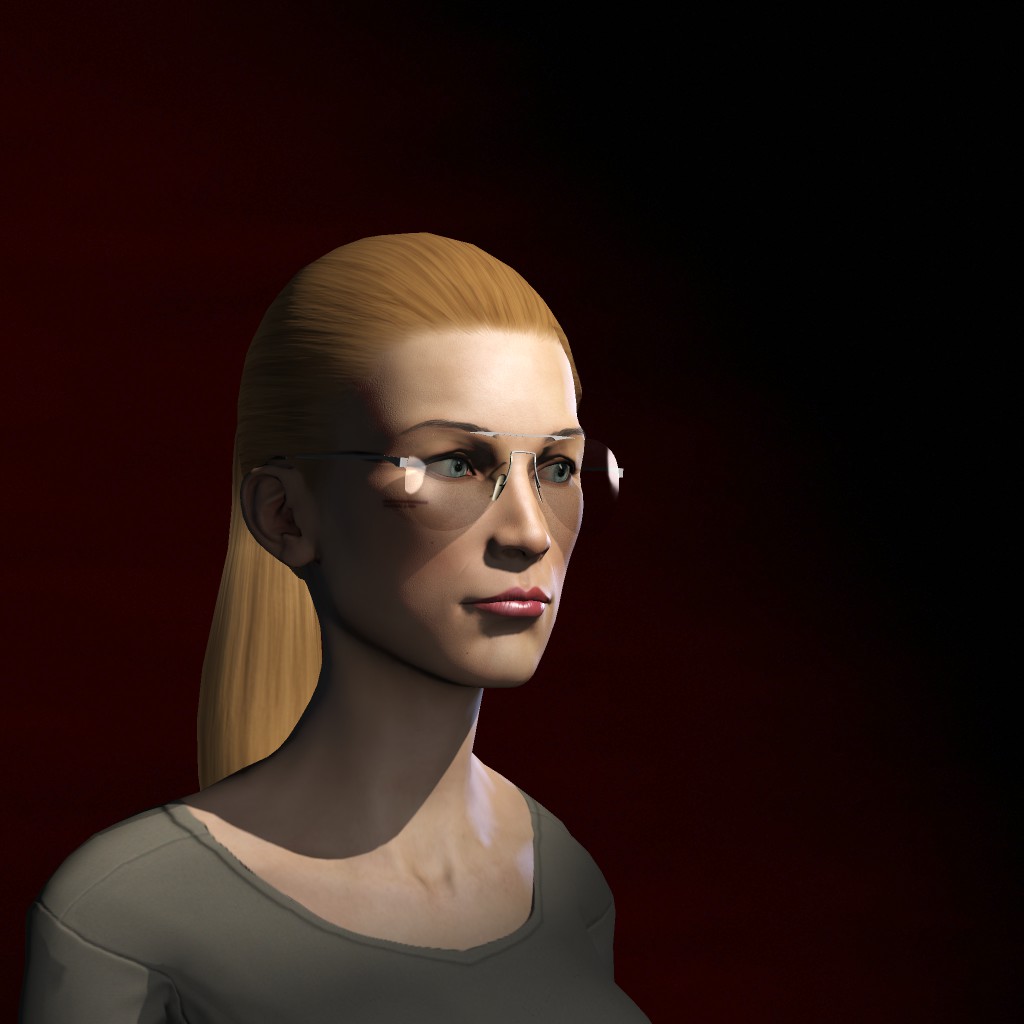 Caseyy Sukarala