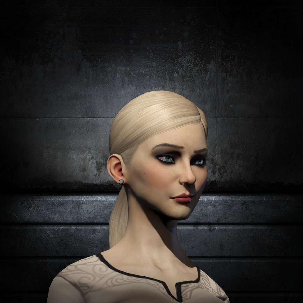 3-Jane