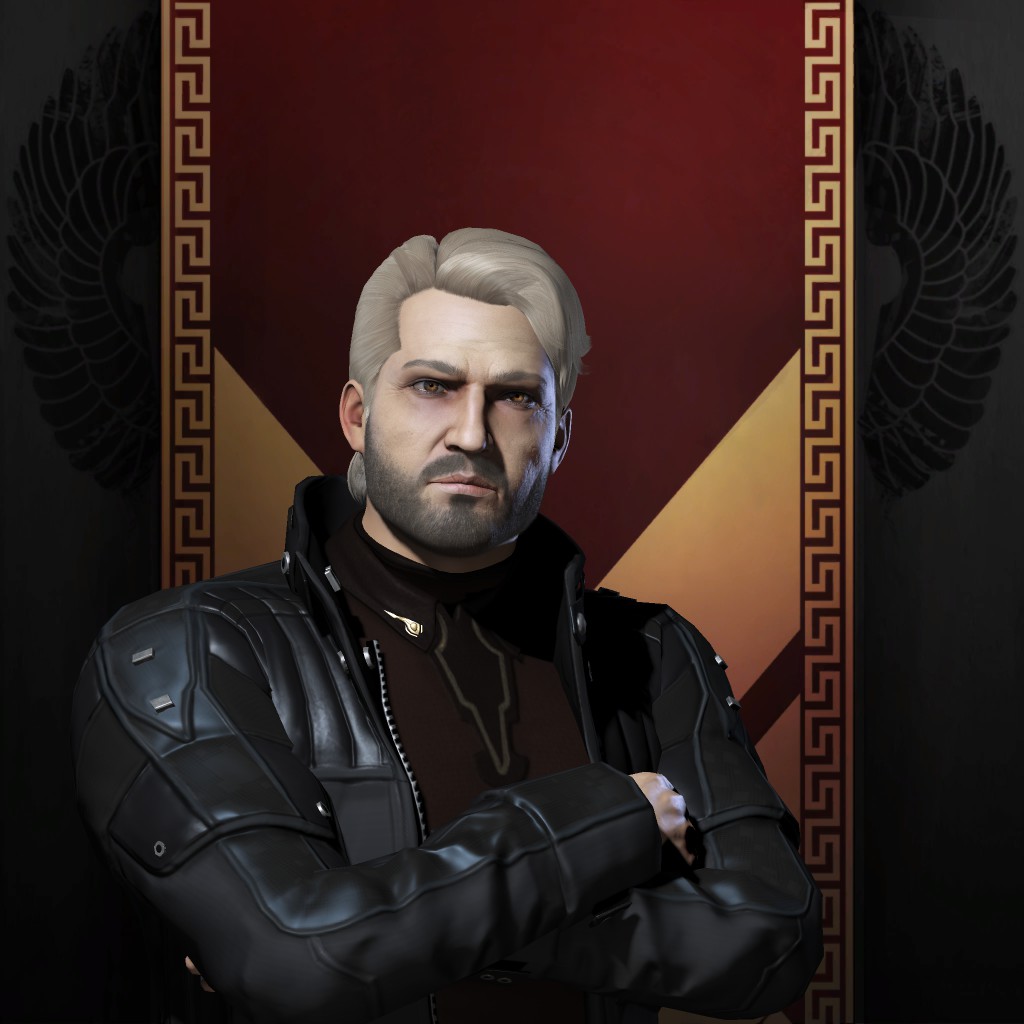 William Hastarii