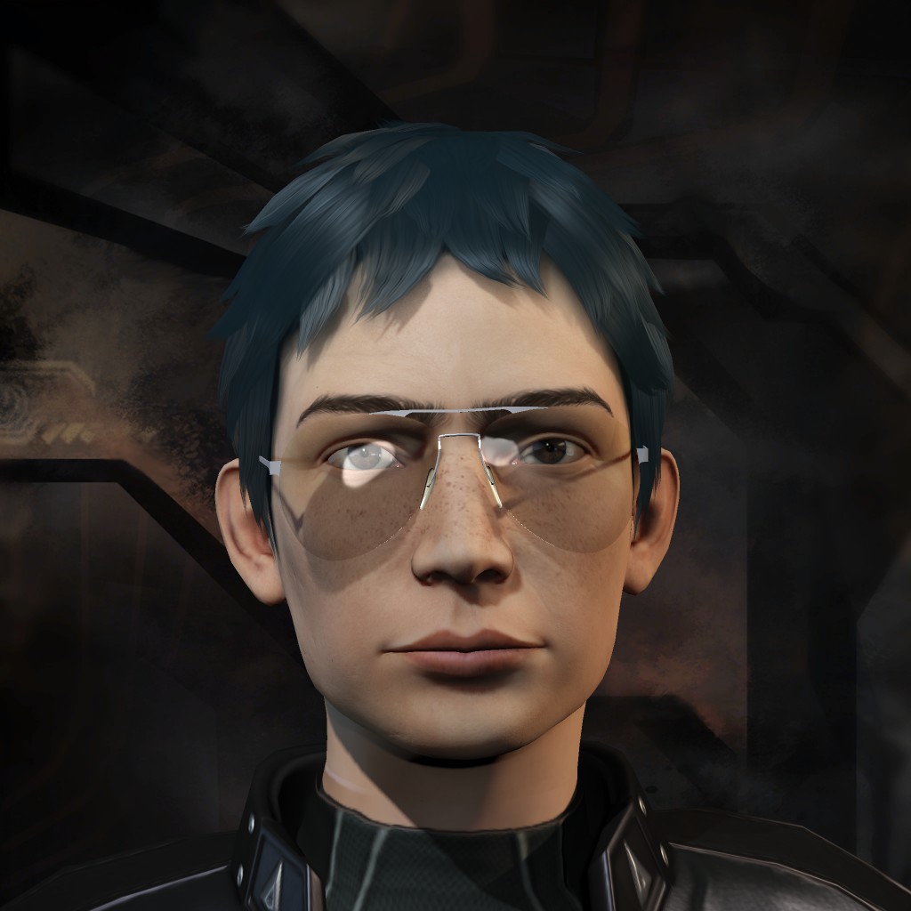 Ardil Yaken