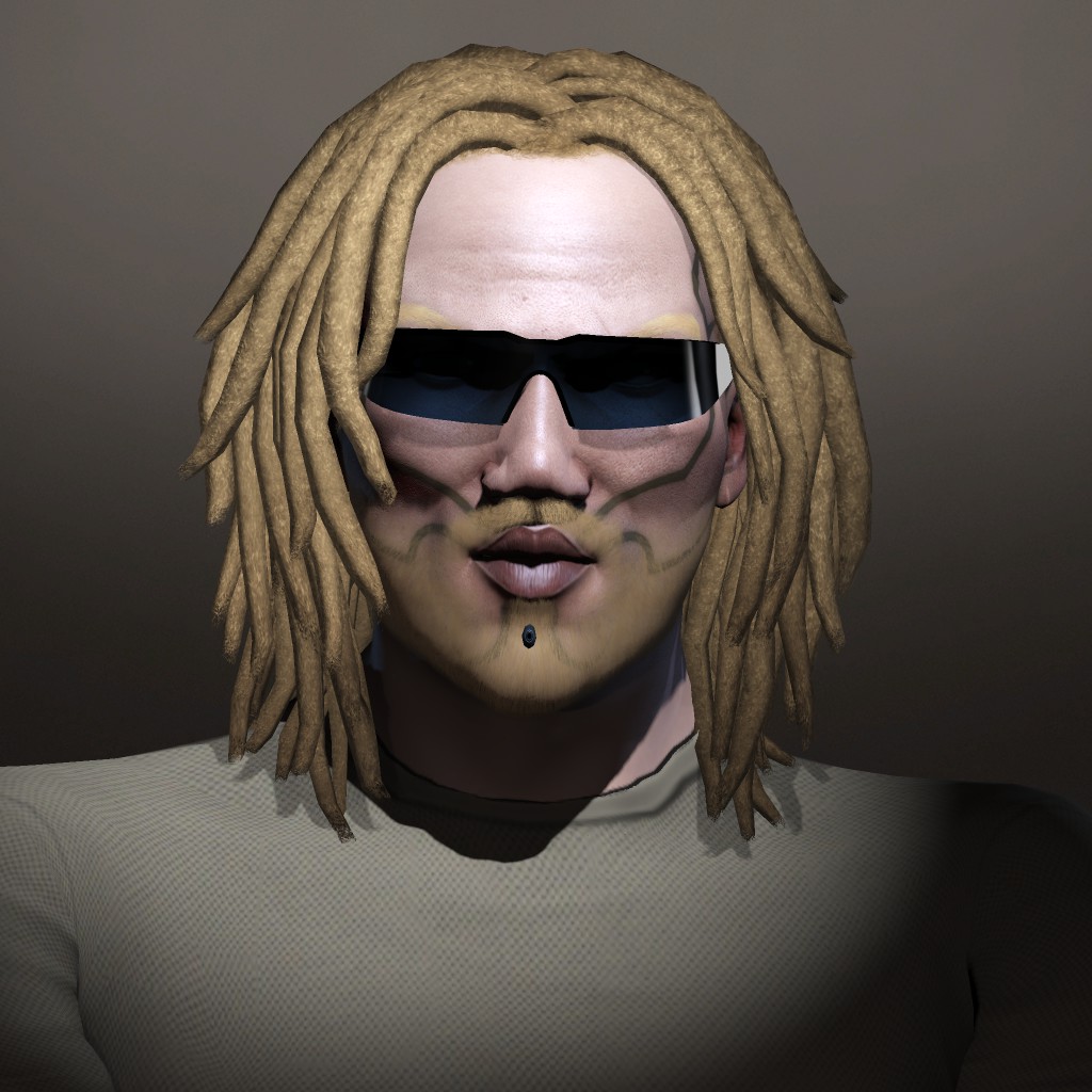 MAXHO ATAMAH