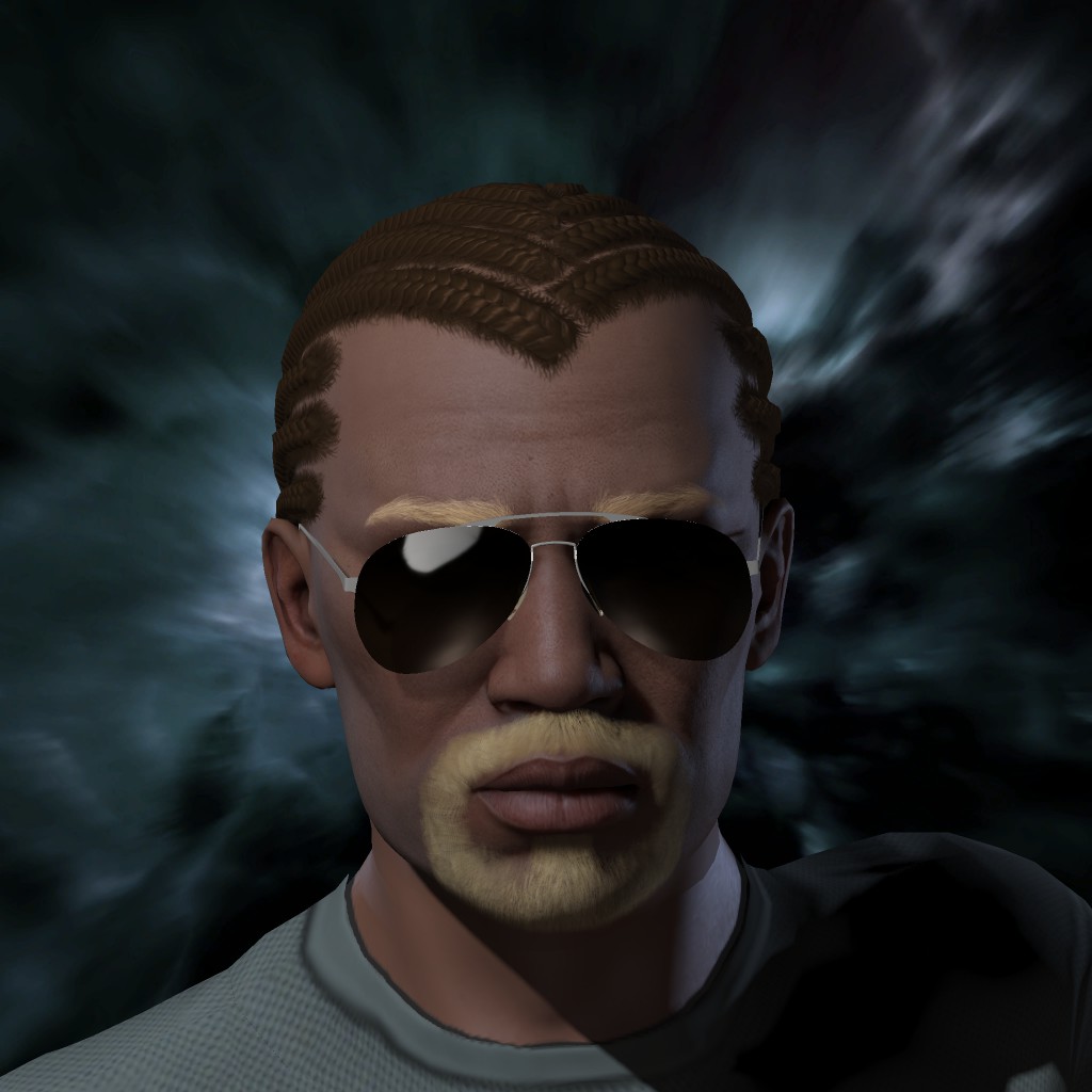 Tellt akLaellithor