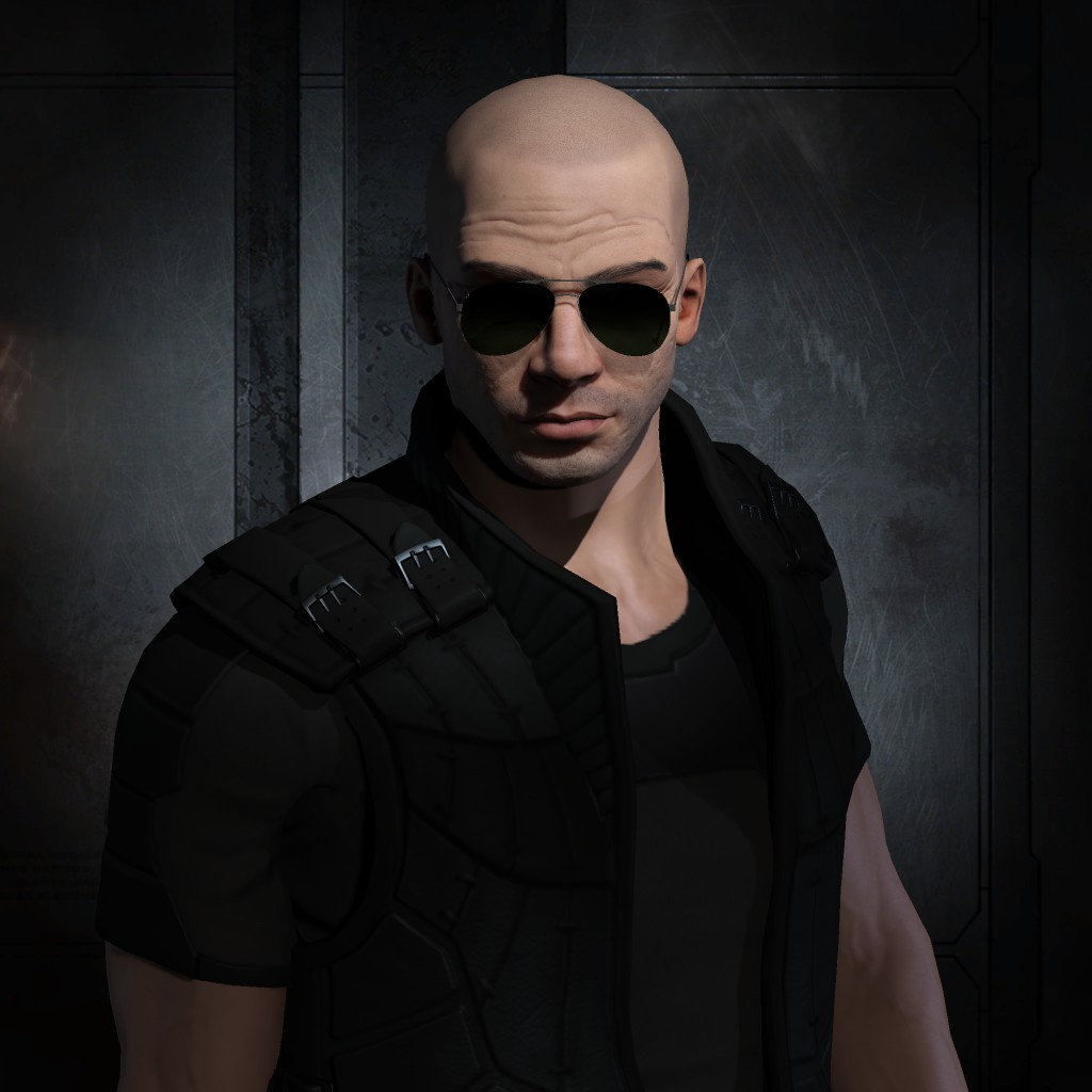 Jon Bakuda