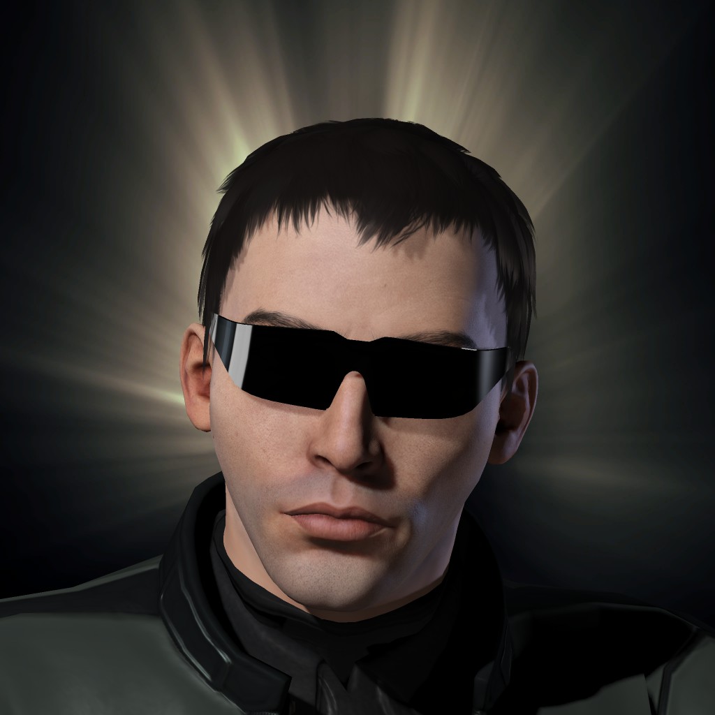 zoki zokac