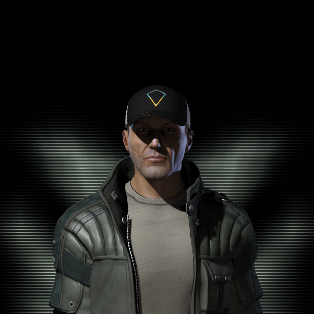 Rendar Ghekon