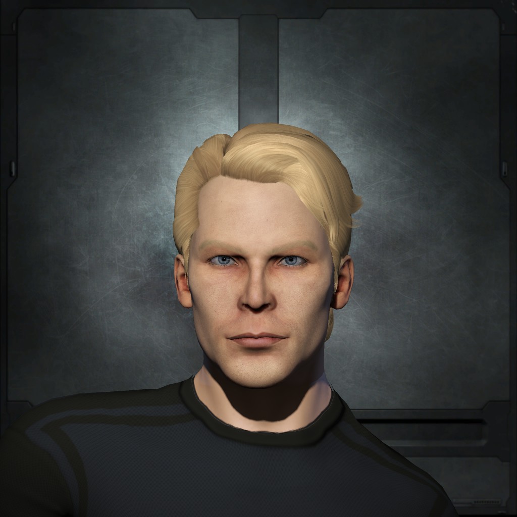 Nimbus Schterzen