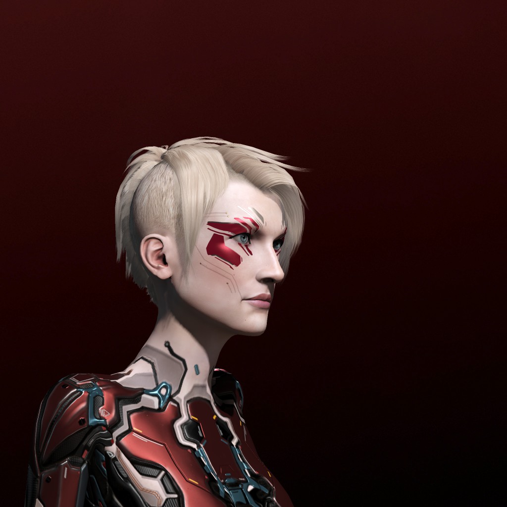 Mira Minskaya