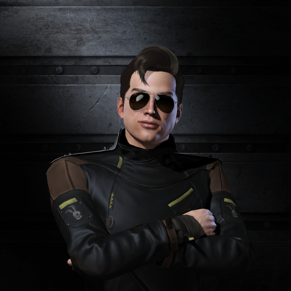 Drexel Mayer