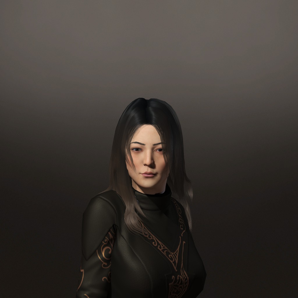 NingXia PLAYER
