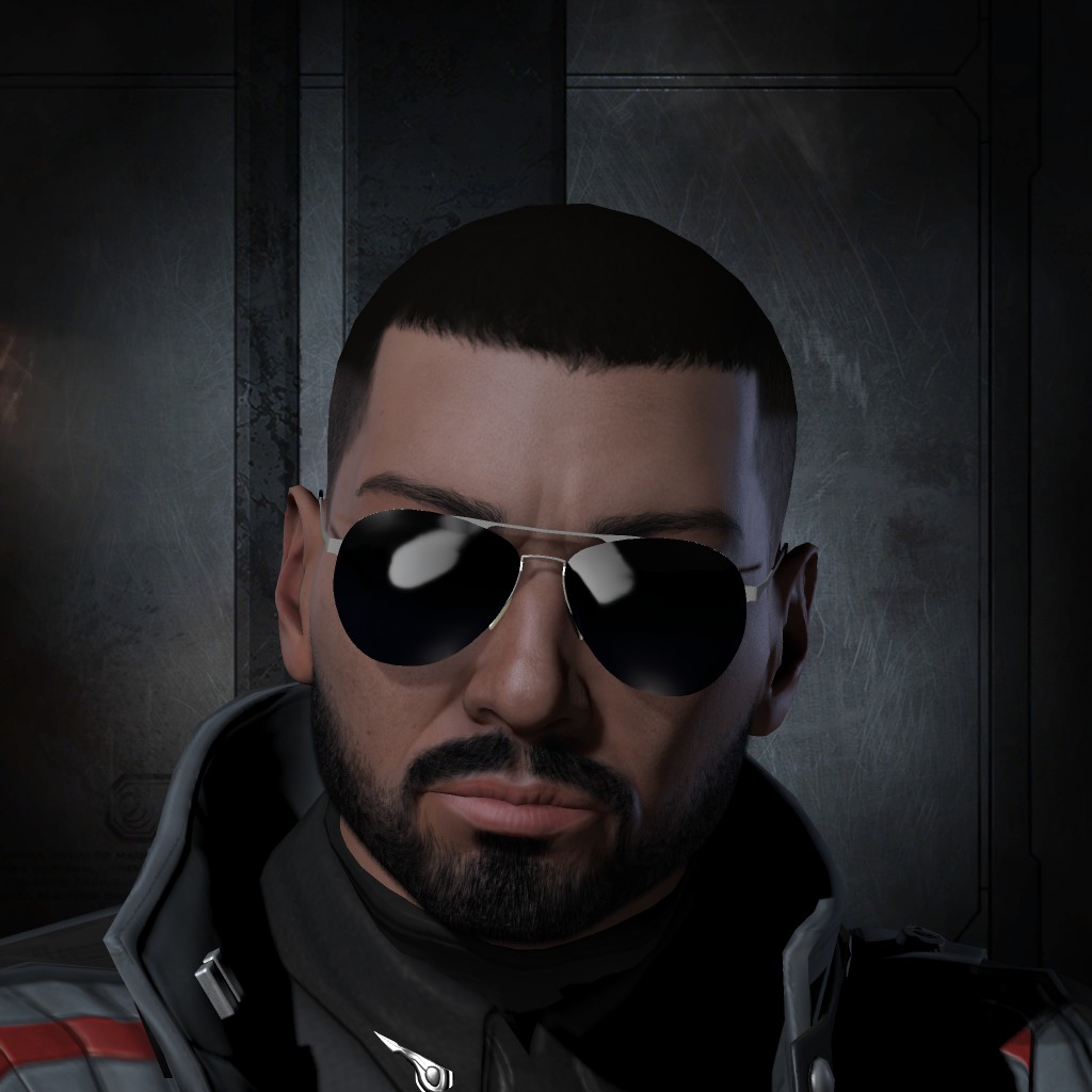 Ski Hita