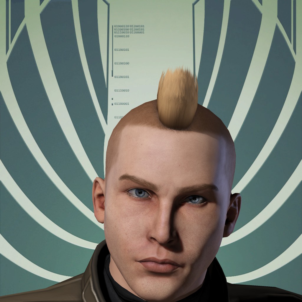 Aurdred Chillfist