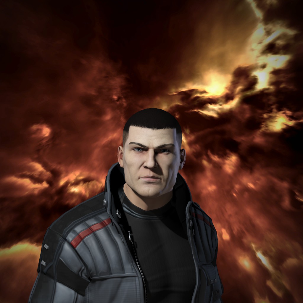 Darkstron Avelios