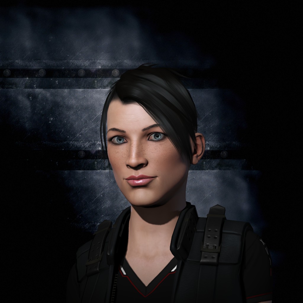 Xtalia Kashuken