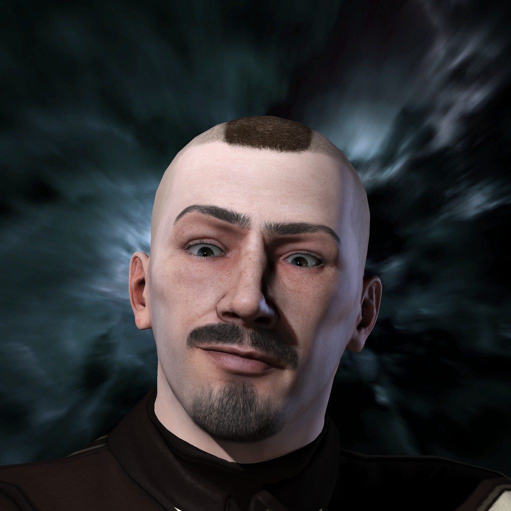 Timmy' Titan
