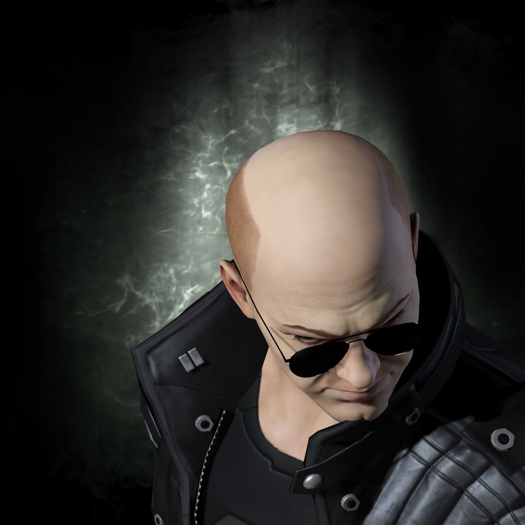 theother ID