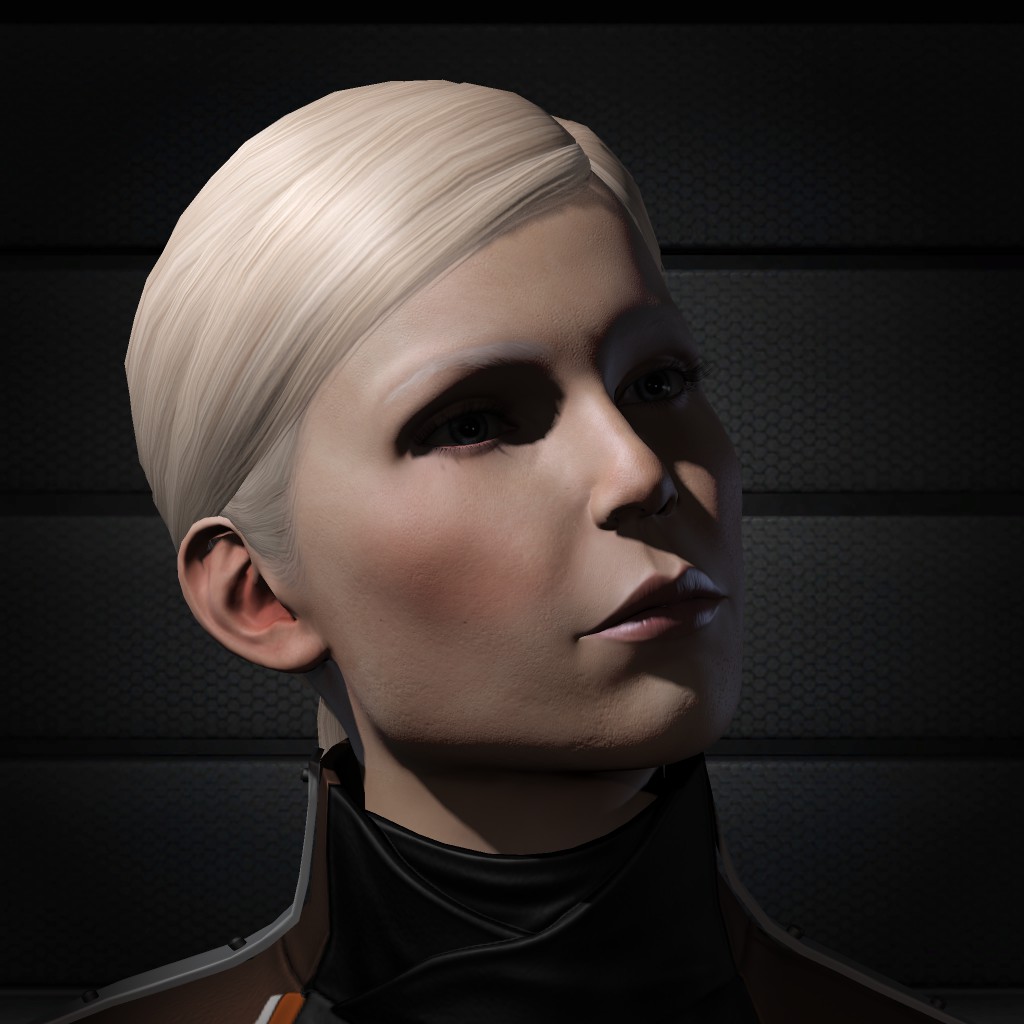 Krem Huren