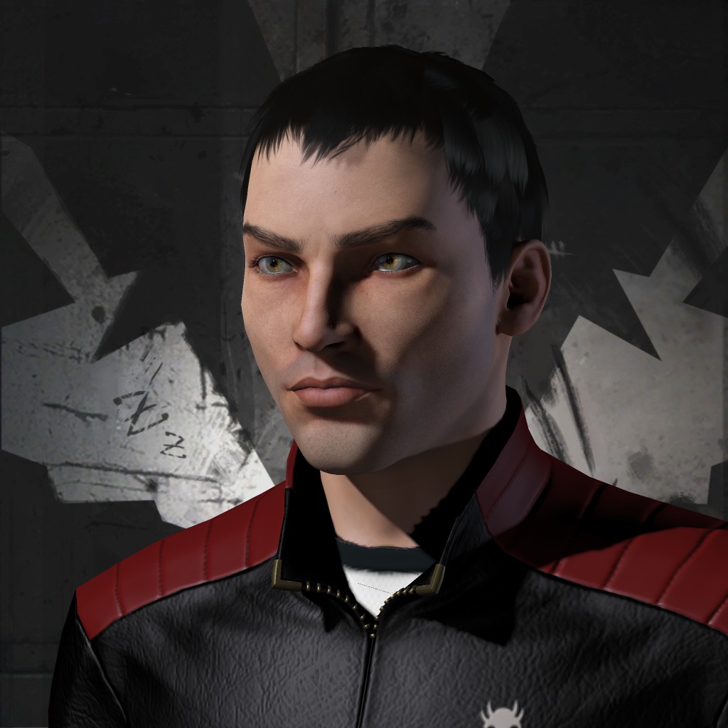 Celestialis