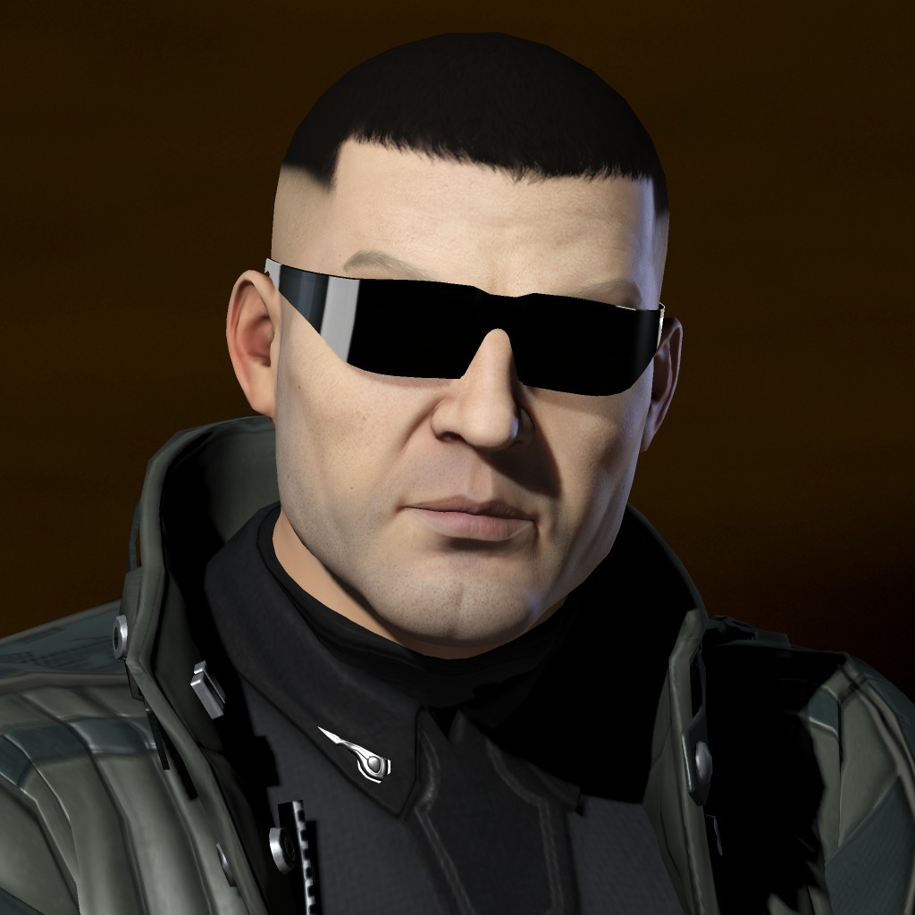 Sven Den