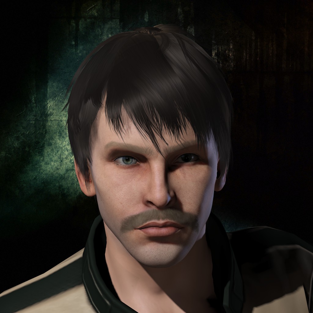 Nirdred Broadwrath