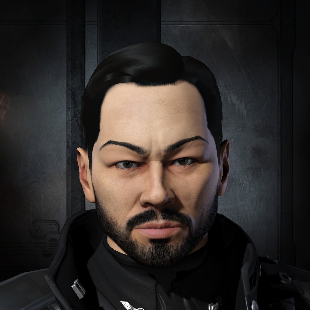 Artem Shiyurida
