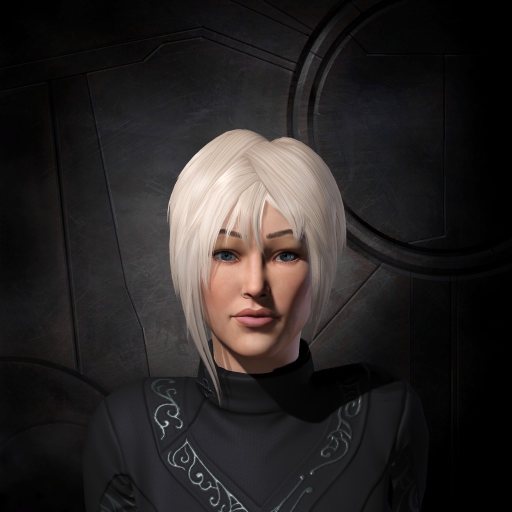 YU CID