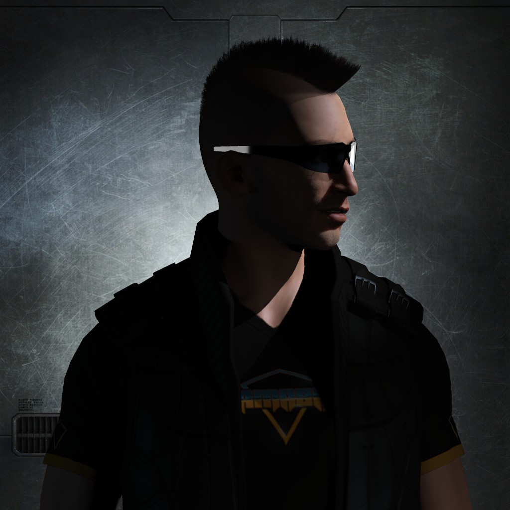 Celleron Truecore
