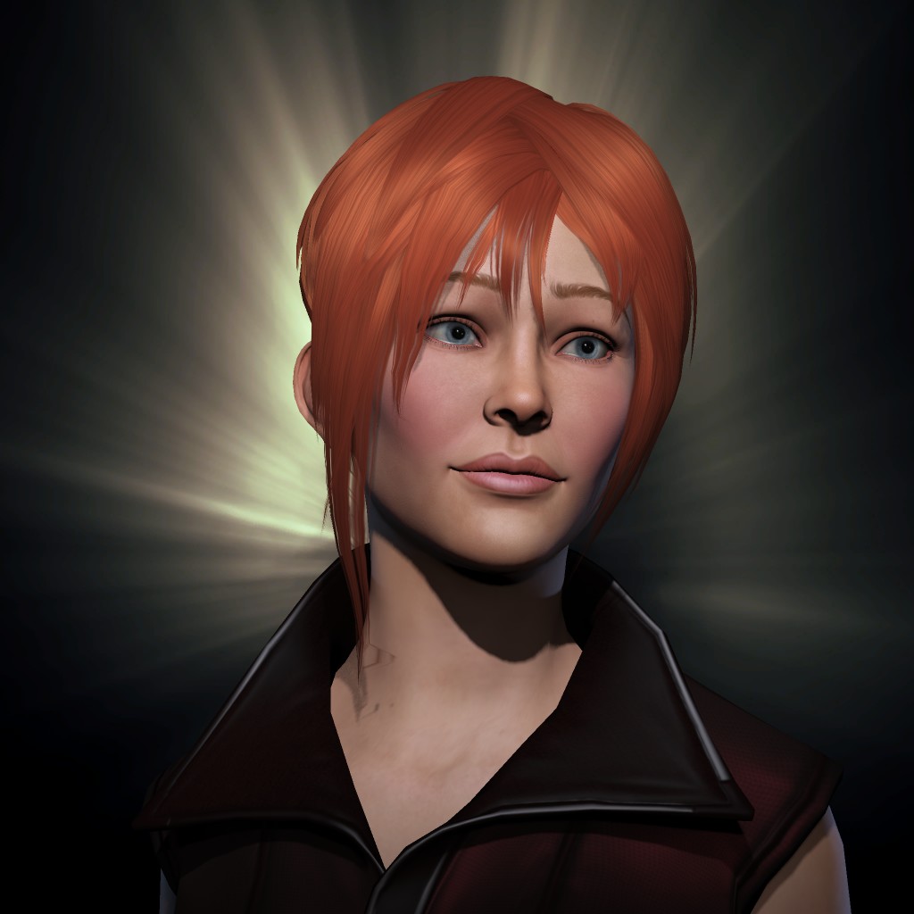 Aella Tyrannos