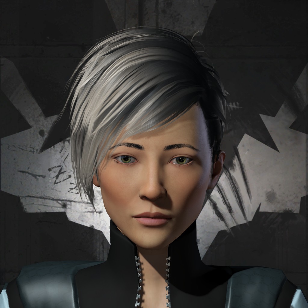xiaomoliiiii