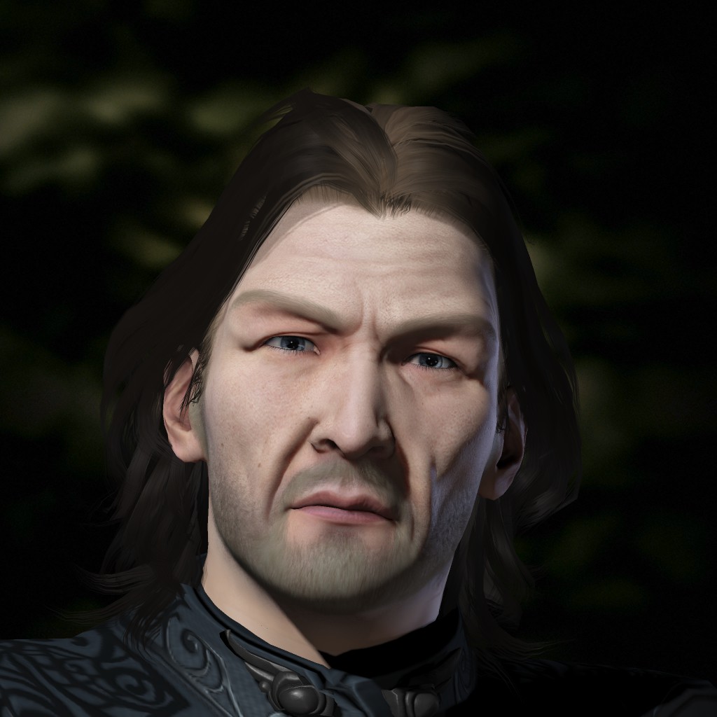 Paul TheMerc