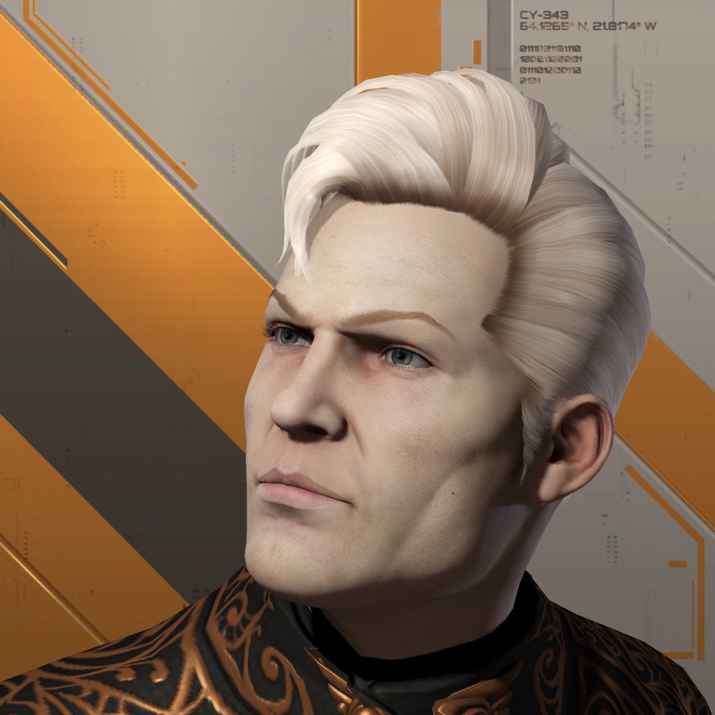 DOCTOR Han