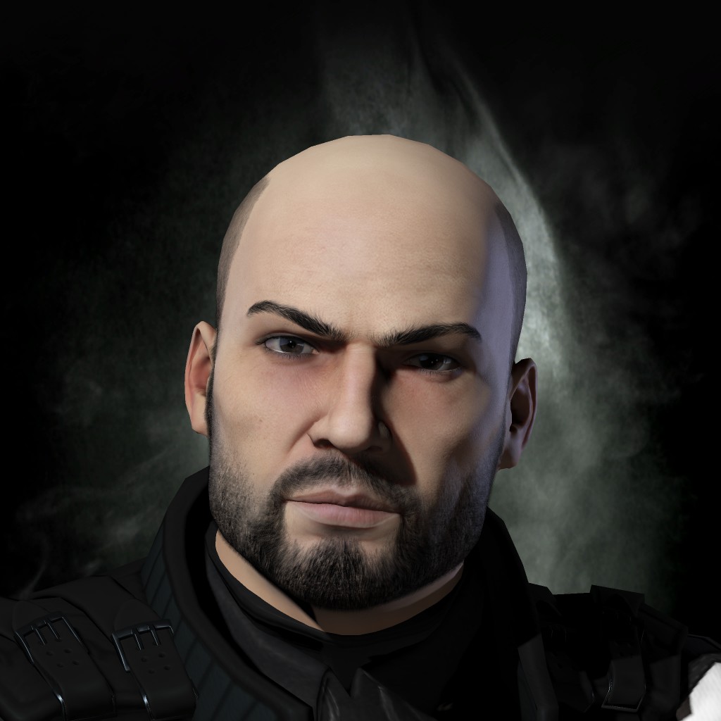 Reicon Rooc