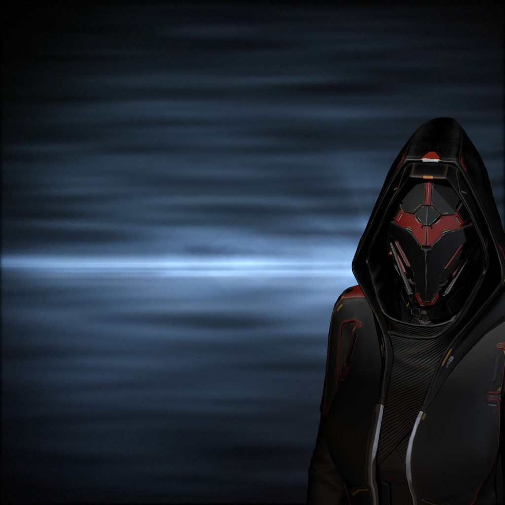 Robios Sol