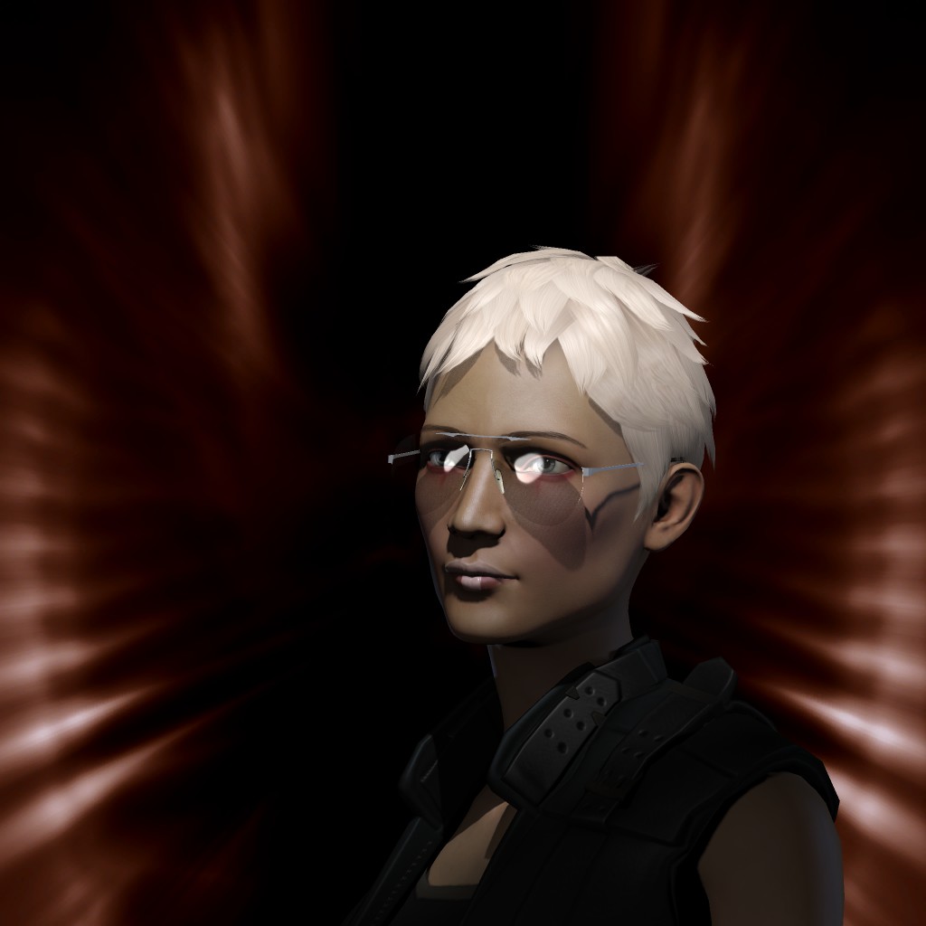 Repalago Hekki