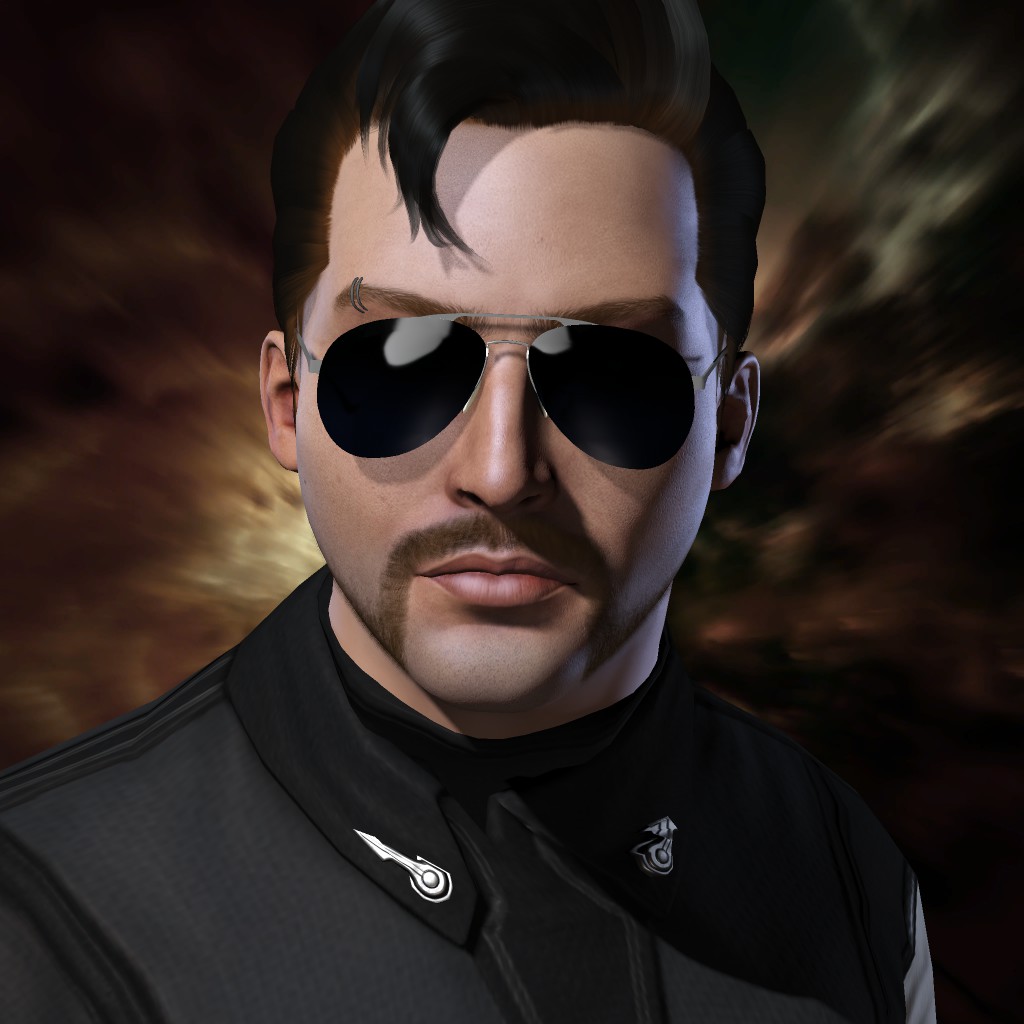 adam Amatinas