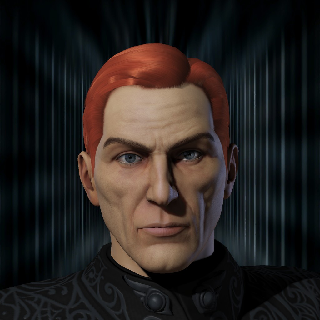 Hans Lupo