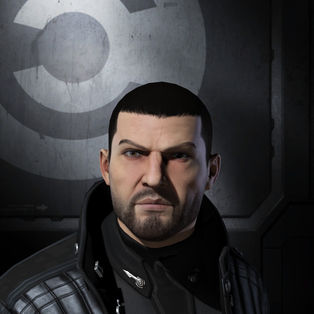 kilian Panala