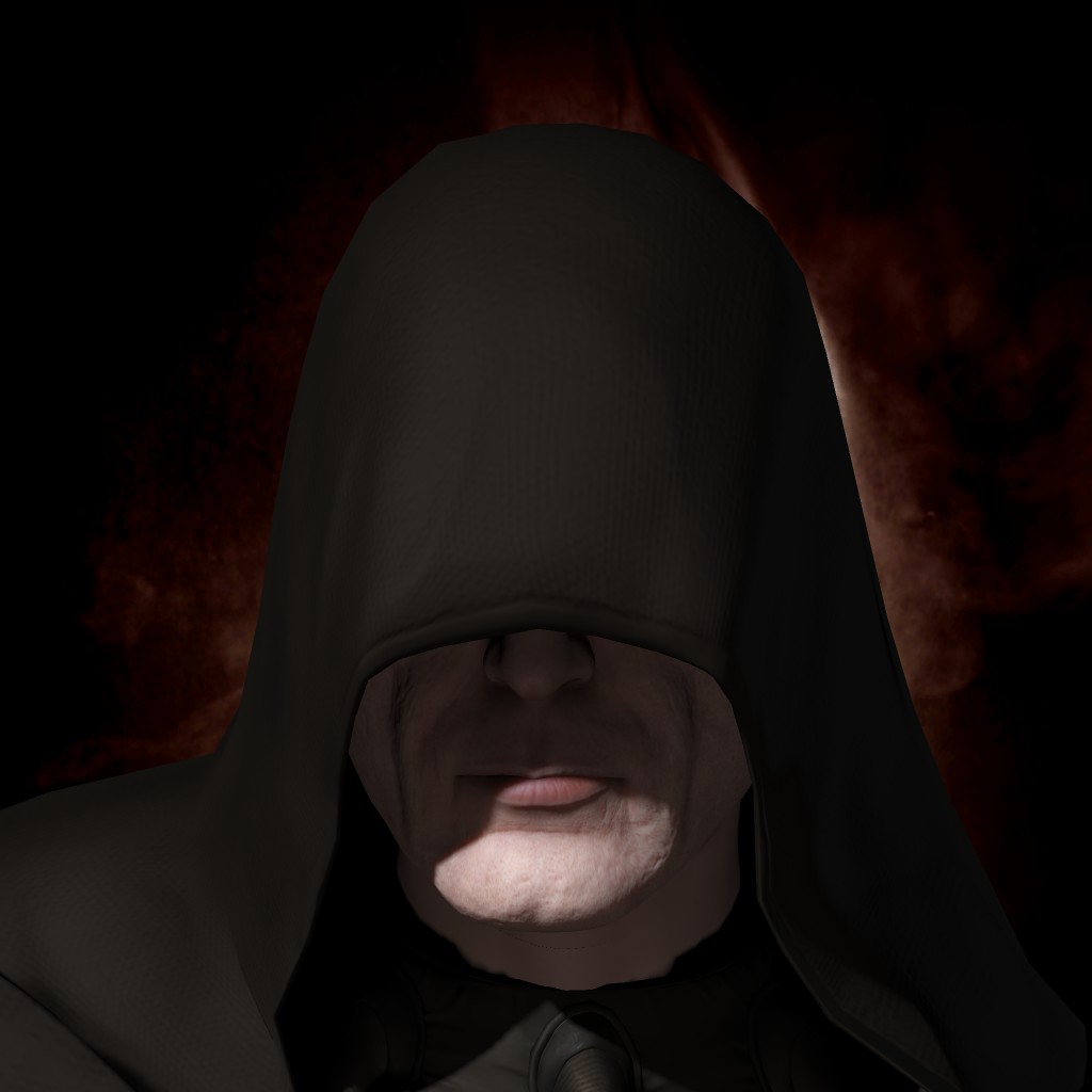 Azdaja Tyrannos