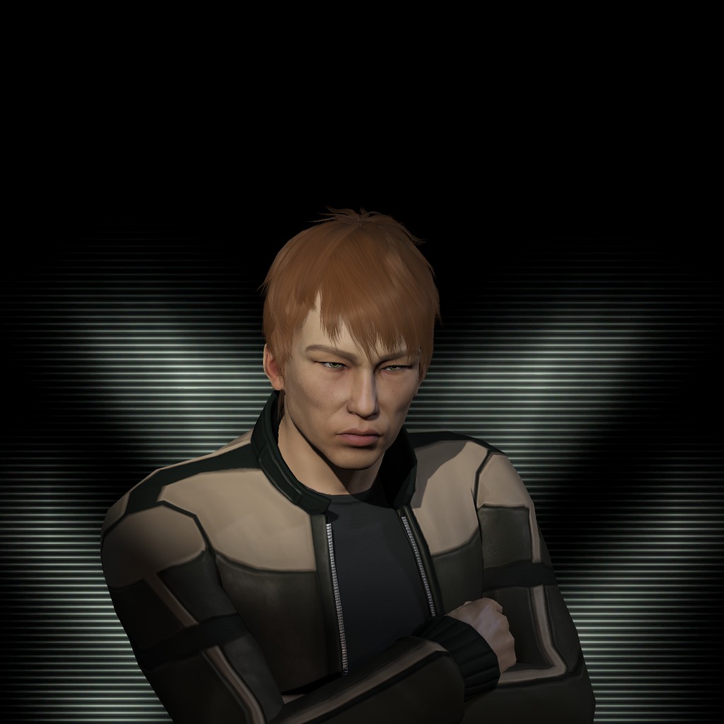 Kangkang