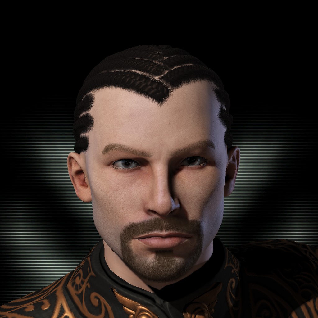 Zunto