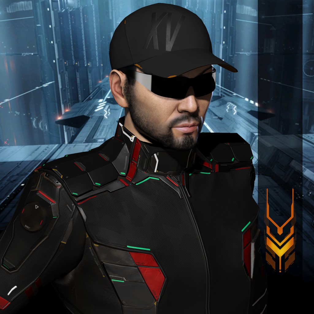 Freedom Syx