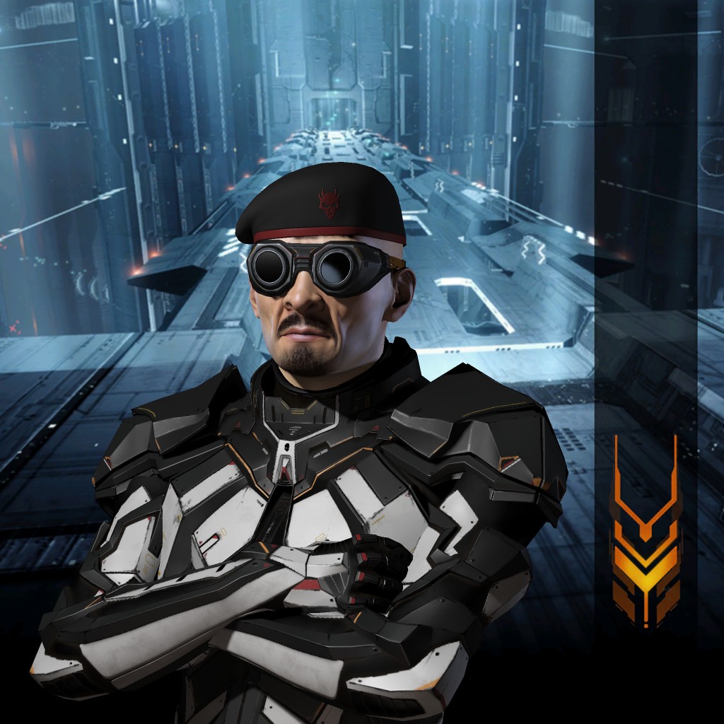 Ha'kugashi