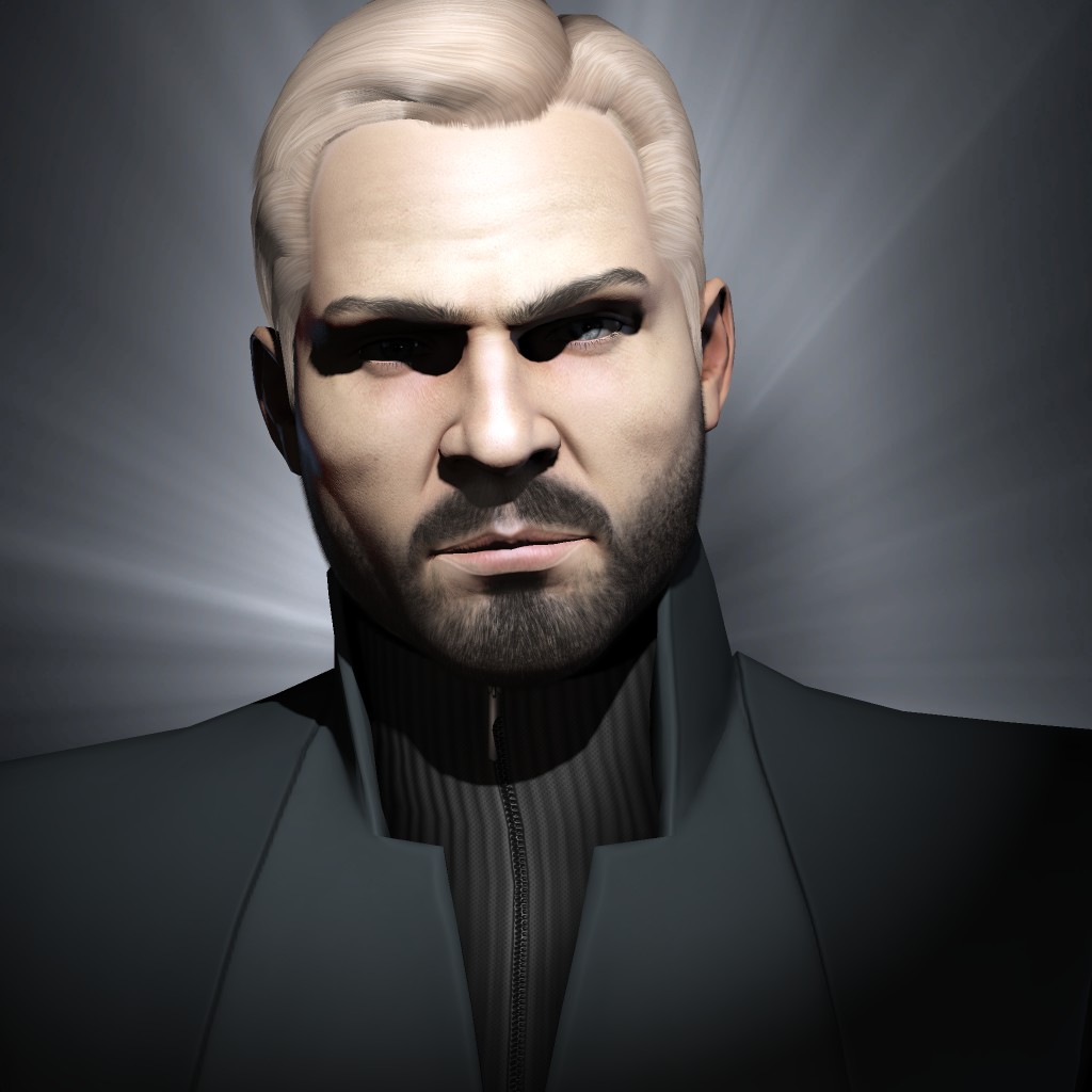 Mein Gunther